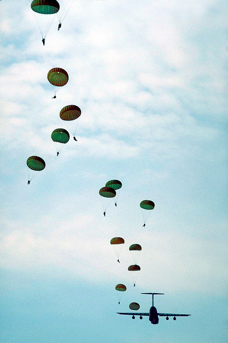 Imagen: Wikimedia Commons